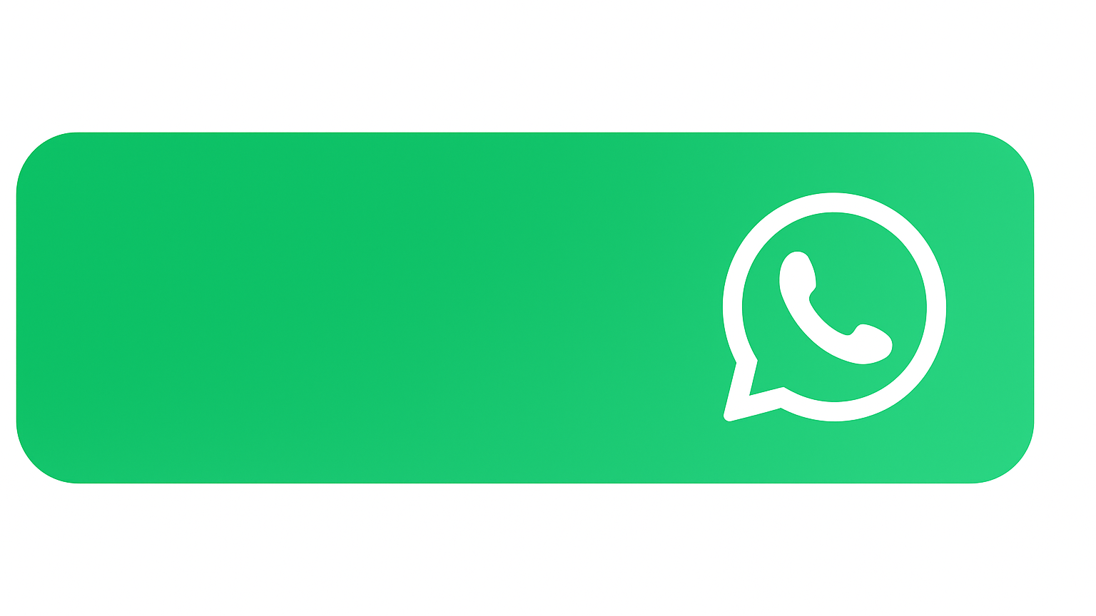 آکادمی شیدا بخشیان برترین رنگ و لایت تخصصی در اصفهان خیابان وحید